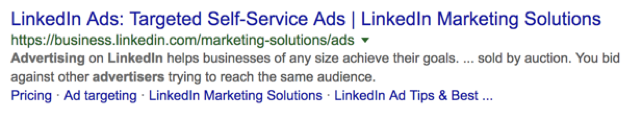 How to Legally Steal Your Competitorsâ€™ Clients, For Less Than a Cup of Coffee